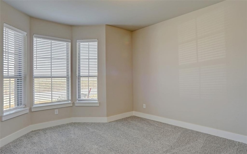 4033 Warhol Way, Royse City, TX 75189, 3 Habitaciones Habitaciones , ,2 BañosBaños,Residential,En Venta,4033 Warhol Way,20836304