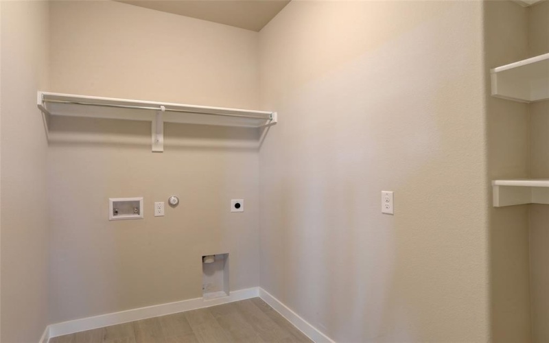 4033 Warhol Way, Royse City, TX 75189, 3 Habitaciones Habitaciones , ,2 BañosBaños,Residential,En Venta,4033 Warhol Way,20836304