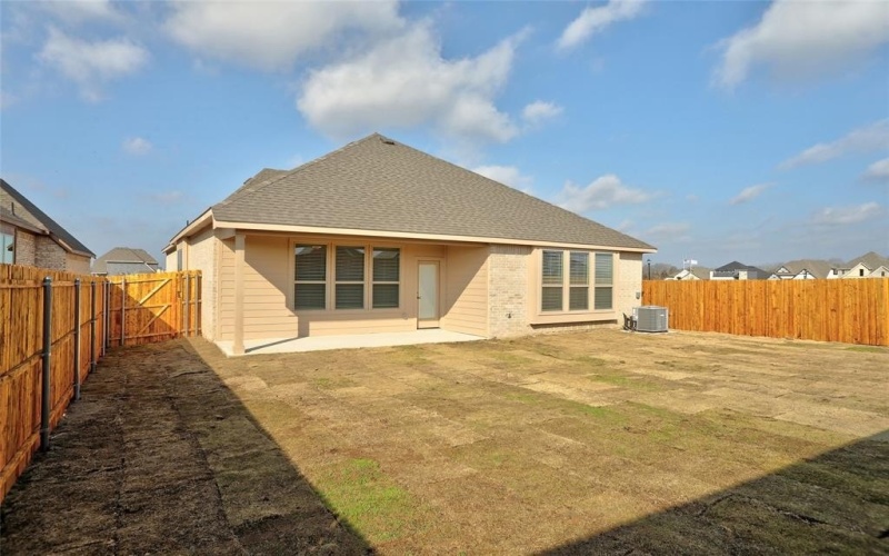 4033 Warhol Way, Royse City, TX 75189, 3 Habitaciones Habitaciones , ,2 BañosBaños,Residential,En Venta,4033 Warhol Way,20836304