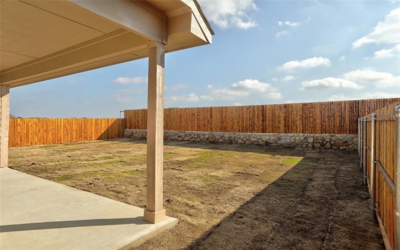 4033 Warhol Way, Royse City, TX 75189, 3 Habitaciones Habitaciones , ,2 BañosBaños,Residential,En Venta,4033 Warhol Way,20836304