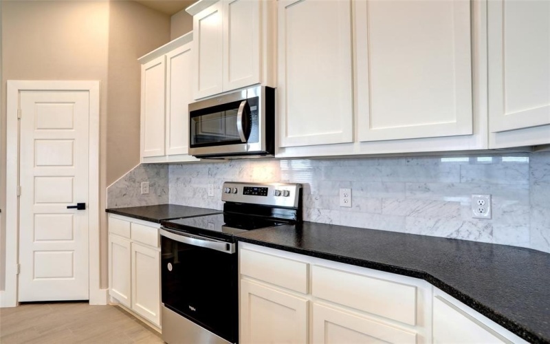 4033 Warhol Way, Royse City, TX 75189, 3 Habitaciones Habitaciones , ,2 BañosBaños,Residential,En Venta,4033 Warhol Way,20836304