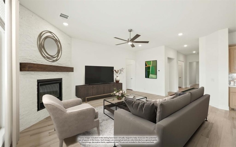918 S Bluebird Lane, Midlothian, TX 76065, 3 Bedrooms Bedrooms, ,2 BathroomsBathrooms,Residential,For Sale,918 S Bluebird Lane,20836334