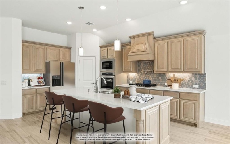 918 S Bluebird Lane, Midlothian, TX 76065, 3 Bedrooms Bedrooms, ,2 BathroomsBathrooms,Residential,For Sale,918 S Bluebird Lane,20836334
