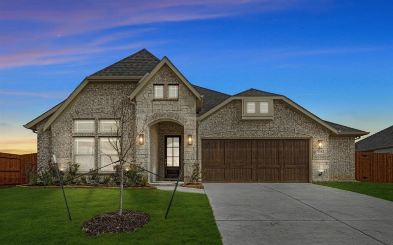 918 S Bluebird Lane, Midlothian, TX 76065, 3 Bedrooms Bedrooms, ,2 BathroomsBathrooms,Residential,For Sale,918 S Bluebird Lane,20836334