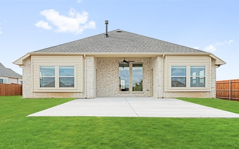 918 S Bluebird Lane, Midlothian, TX 76065, 3 Bedrooms Bedrooms, ,2 BathroomsBathrooms,Residential,For Sale,918 S Bluebird Lane,20836334