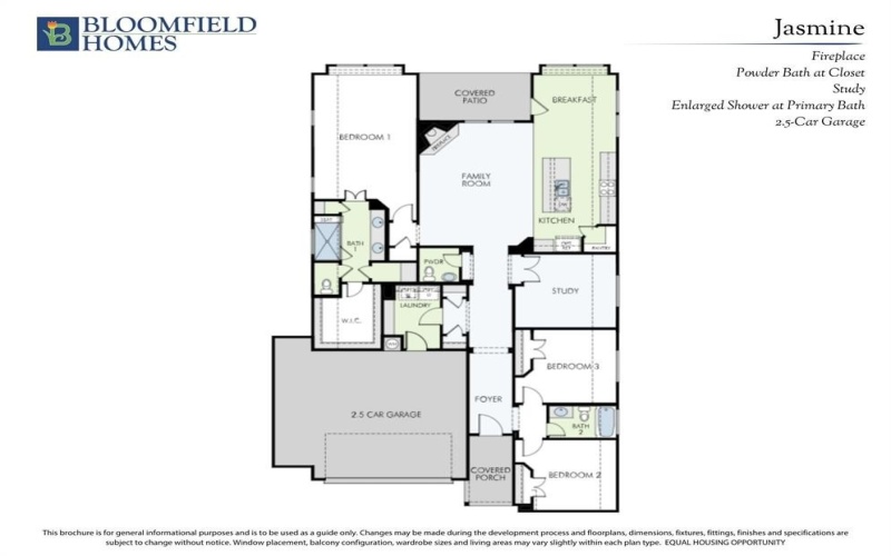 918 S Bluebird Lane, Midlothian, TX 76065, 3 Bedrooms Bedrooms, ,2 BathroomsBathrooms,Residential,For Sale,918 S Bluebird Lane,20836334
