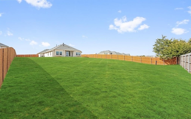 918 S Bluebird Lane, Midlothian, TX 76065, 3 Bedrooms Bedrooms, ,2 BathroomsBathrooms,Residential,For Sale,918 S Bluebird Lane,20836334