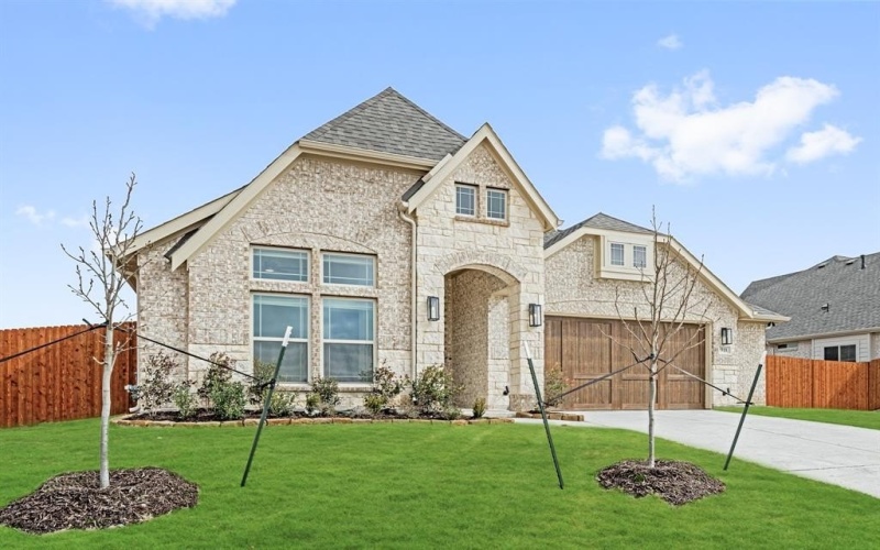 918 S Bluebird Lane, Midlothian, TX 76065, 3 Bedrooms Bedrooms, ,2 BathroomsBathrooms,Residential,For Sale,918 S Bluebird Lane,20836334