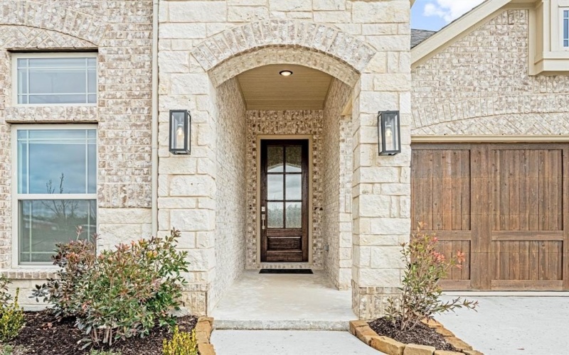 918 S Bluebird Lane, Midlothian, TX 76065, 3 Bedrooms Bedrooms, ,2 BathroomsBathrooms,Residential,For Sale,918 S Bluebird Lane,20836334