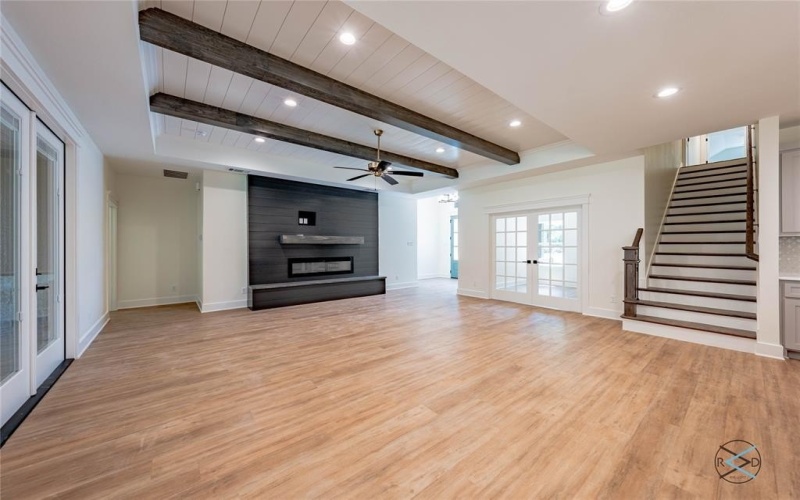 114 Castlewood Road, Enchanted Oaks, TX 75156, 4 Bedrooms Bedrooms, ,3 BathroomsBathrooms,Residential,For Sale,114 Castlewood Road,20839782