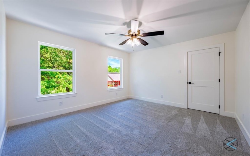 114 Castlewood Road, Enchanted Oaks, TX 75156, 4 Bedrooms Bedrooms, ,3 BathroomsBathrooms,Residential,For Sale,114 Castlewood Road,20839782