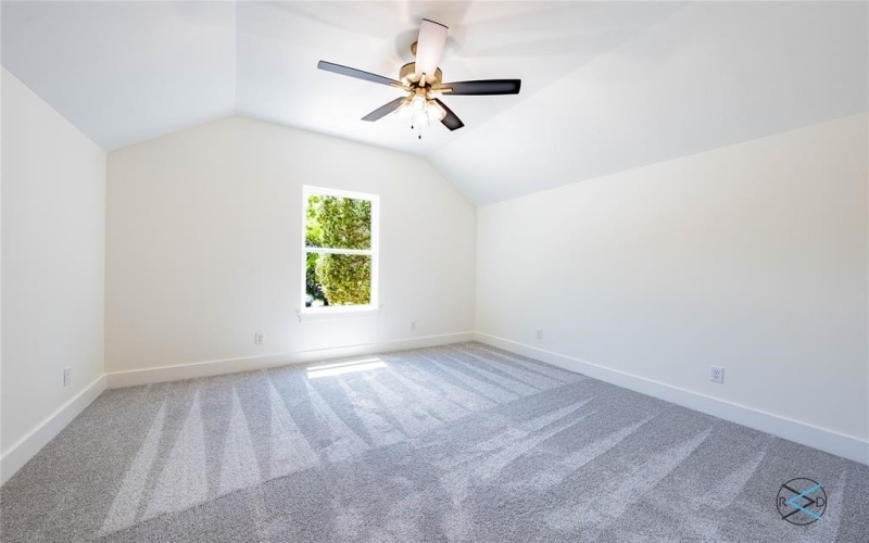 114 Castlewood Road, Enchanted Oaks, TX 75156, 4 Bedrooms Bedrooms, ,3 BathroomsBathrooms,Residential,For Sale,114 Castlewood Road,20839782