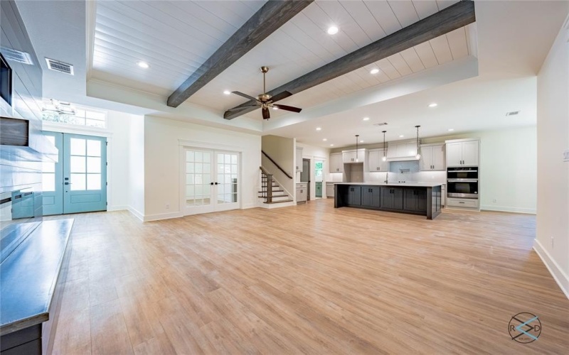 114 Castlewood Road, Enchanted Oaks, TX 75156, 4 Bedrooms Bedrooms, ,3 BathroomsBathrooms,Residential,For Sale,114 Castlewood Road,20839782