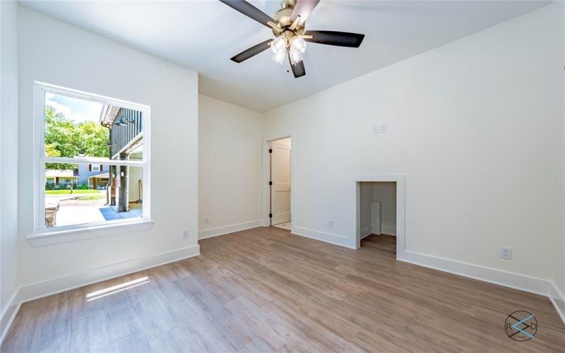 114 Castlewood Road, Enchanted Oaks, TX 75156, 4 Bedrooms Bedrooms, ,3 BathroomsBathrooms,Residential,For Sale,114 Castlewood Road,20839782