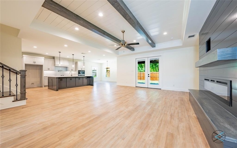 114 Castlewood Road, Enchanted Oaks, TX 75156, 4 Bedrooms Bedrooms, ,3 BathroomsBathrooms,Residential,For Sale,114 Castlewood Road,20839782