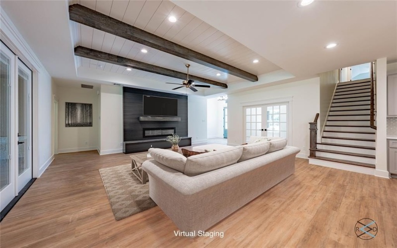 114 Castlewood Road, Enchanted Oaks, TX 75156, 4 Bedrooms Bedrooms, ,3 BathroomsBathrooms,Residential,For Sale,114 Castlewood Road,20839782