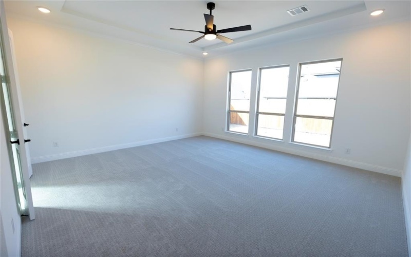12172 Crystal Springs Lane, Frisco, TX 75035, 6 Habitaciones Habitaciones , ,5 BañosBaños,Residential,En Venta,12172 Crystal Springs Lane,20840009