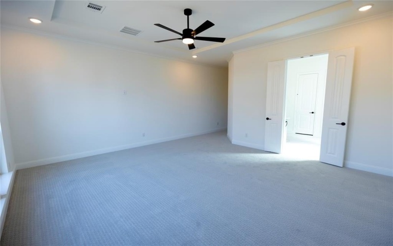 12172 Crystal Springs Lane, Frisco, TX 75035, 6 Habitaciones Habitaciones , ,5 BañosBaños,Residential,En Venta,12172 Crystal Springs Lane,20840009