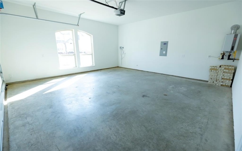 12172 Crystal Springs Lane, Frisco, TX 75035, 6 Habitaciones Habitaciones , ,5 BañosBaños,Residential,En Venta,12172 Crystal Springs Lane,20840009