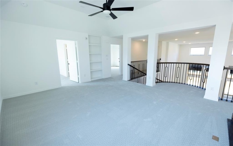 12172 Crystal Springs Lane, Frisco, TX 75035, 6 Habitaciones Habitaciones , ,5 BañosBaños,Residential,En Venta,12172 Crystal Springs Lane,20840009