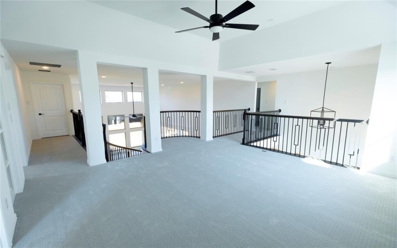 12172 Crystal Springs Lane, Frisco, TX 75035, 6 Habitaciones Habitaciones , ,5 BañosBaños,Residential,En Venta,12172 Crystal Springs Lane,20840009