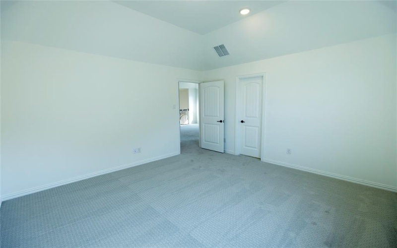 12172 Crystal Springs Lane, Frisco, TX 75035, 6 Habitaciones Habitaciones , ,5 BañosBaños,Residential,En Venta,12172 Crystal Springs Lane,20840009