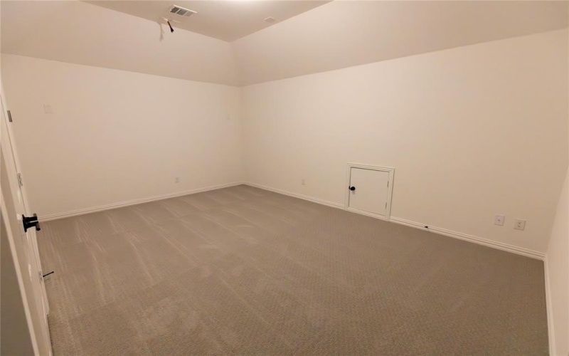 12172 Crystal Springs Lane, Frisco, TX 75035, 6 Habitaciones Habitaciones , ,5 BañosBaños,Residential,En Venta,12172 Crystal Springs Lane,20840009