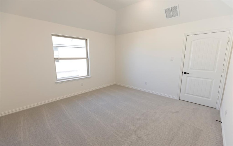 12172 Crystal Springs Lane, Frisco, TX 75035, 6 Habitaciones Habitaciones , ,5 BañosBaños,Residential,En Venta,12172 Crystal Springs Lane,20840009