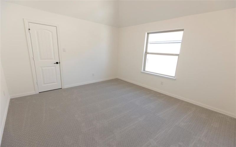 12172 Crystal Springs Lane, Frisco, TX 75035, 6 Habitaciones Habitaciones , ,5 BañosBaños,Residential,En Venta,12172 Crystal Springs Lane,20840009