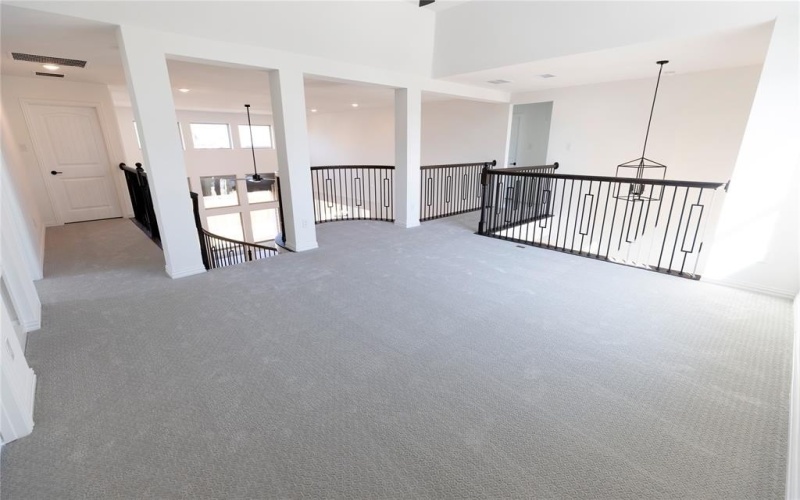 12172 Crystal Springs Lane, Frisco, TX 75035, 6 Habitaciones Habitaciones , ,5 BañosBaños,Residential,En Venta,12172 Crystal Springs Lane,20840009