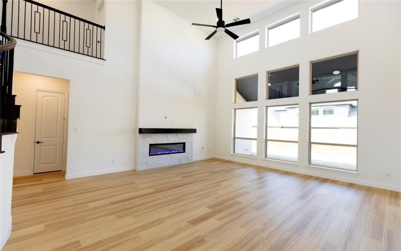 12172 Crystal Springs Lane, Frisco, TX 75035, 6 Habitaciones Habitaciones , ,5 BañosBaños,Residential,En Venta,12172 Crystal Springs Lane,20840009