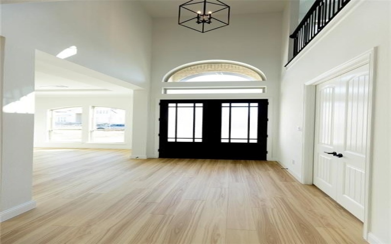 12172 Crystal Springs Lane, Frisco, TX 75035, 6 Habitaciones Habitaciones , ,5 BañosBaños,Residential,En Venta,12172 Crystal Springs Lane,20840009