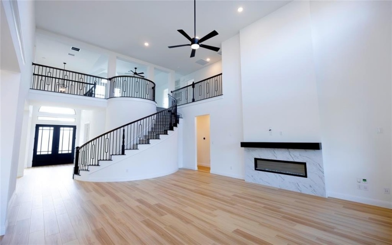 12172 Crystal Springs Lane, Frisco, TX 75035, 6 Habitaciones Habitaciones , ,5 BañosBaños,Residential,En Venta,12172 Crystal Springs Lane,20840009