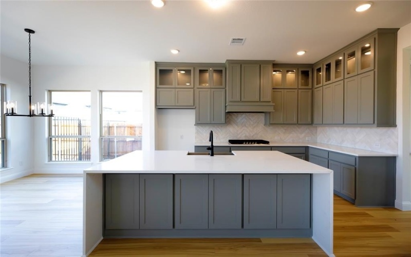 12172 Crystal Springs Lane, Frisco, TX 75035, 6 Habitaciones Habitaciones , ,5 BañosBaños,Residential,En Venta,12172 Crystal Springs Lane,20840009