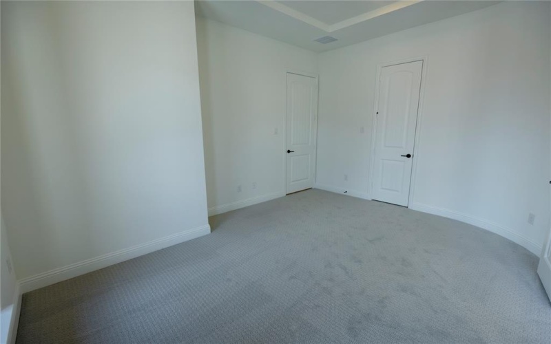 12172 Crystal Springs Lane, Frisco, TX 75035, 6 Habitaciones Habitaciones , ,5 BañosBaños,Residential,En Venta,12172 Crystal Springs Lane,20840009
