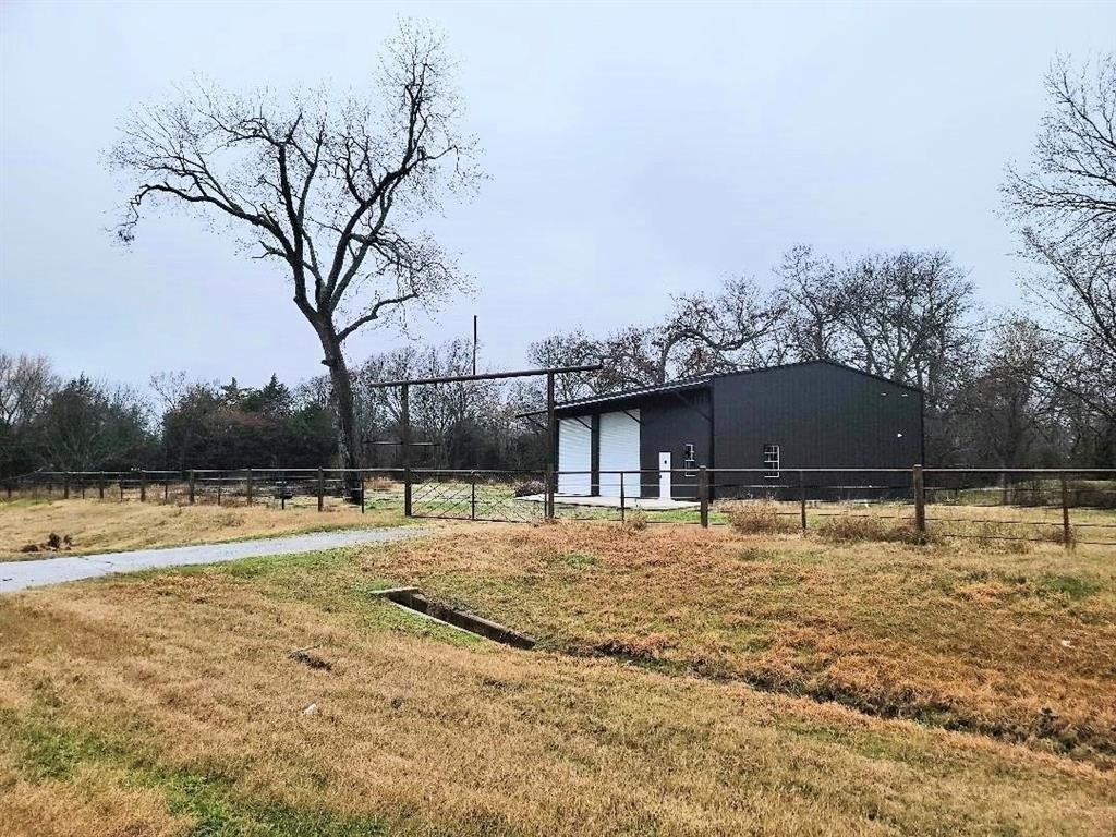 7186 State Highway 24, Commerce, TX 75428, ,Land,For Sale,7186 State Highway 24,20840049