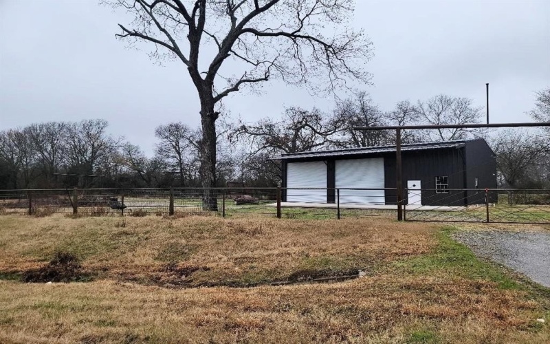 7186 State Highway 24, Commerce, TX 75428, ,Land,For Sale,7186 State Highway 24,20840049