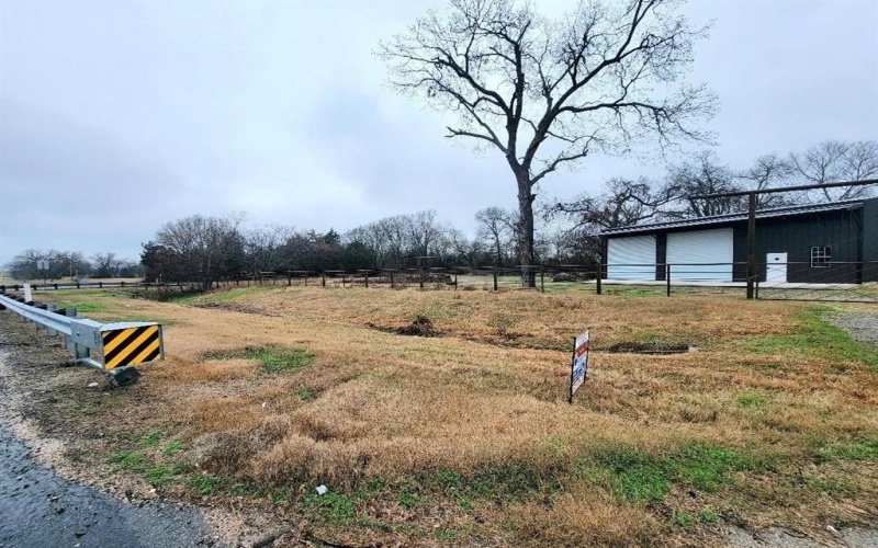 7186 State Highway 24, Commerce, TX 75428, ,Land,For Sale,7186 State Highway 24,20840049