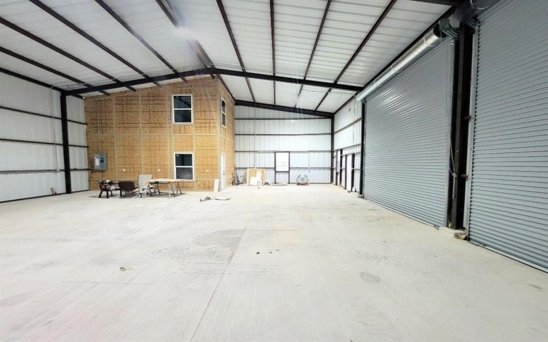 7186 State Highway 24, Commerce, TX 75428, ,Land,For Sale,7186 State Highway 24,20840049