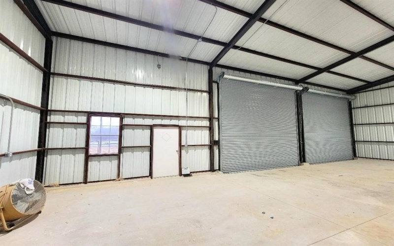 7186 State Highway 24, Commerce, TX 75428, ,Land,For Sale,7186 State Highway 24,20840049