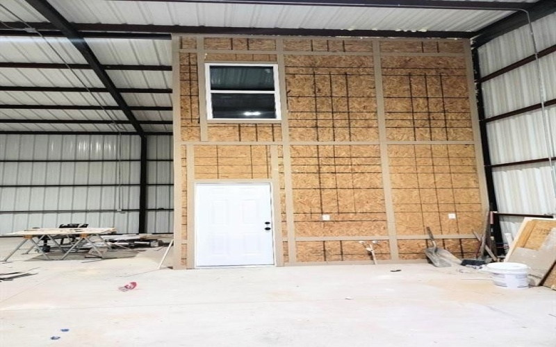 7186 State Highway 24, Commerce, TX 75428, ,Land,For Sale,7186 State Highway 24,20840049