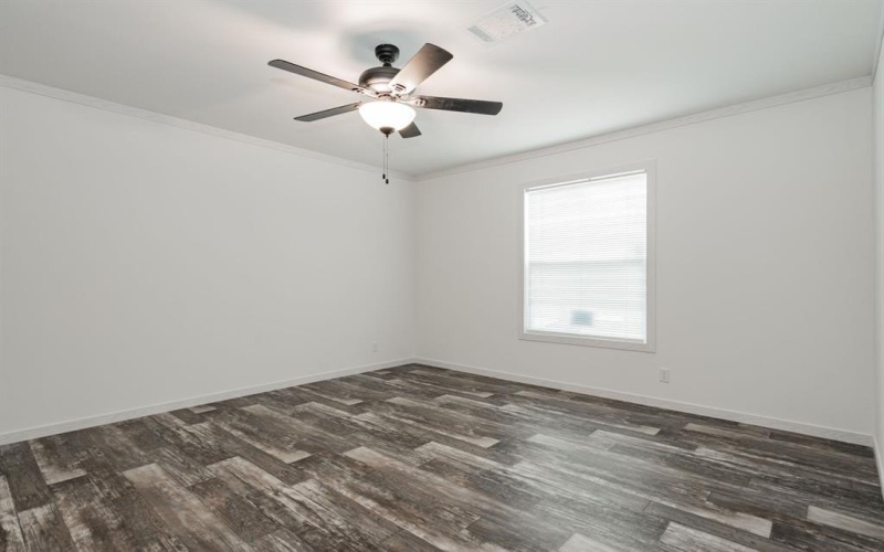 7108 Moccasin Drive, Mabank, TX 75156, 3 Bedrooms Bedrooms, ,2 BathroomsBathrooms,Residential,For Sale,7108 Moccasin Drive,20840058