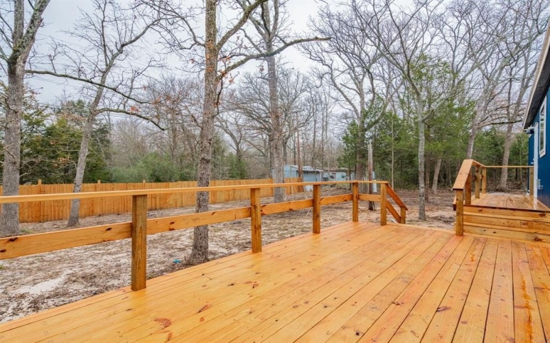 7108 Moccasin Drive, Mabank, TX 75156, 3 Bedrooms Bedrooms, ,2 BathroomsBathrooms,Residential,For Sale,7108 Moccasin Drive,20840058