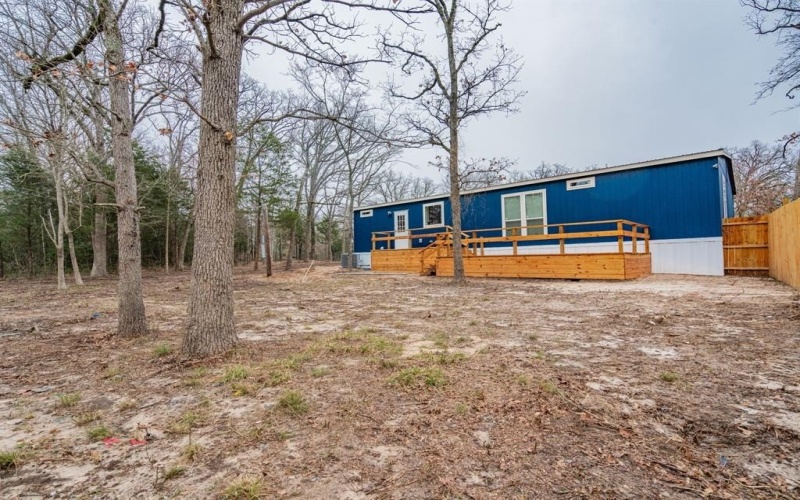 7108 Moccasin Drive, Mabank, TX 75156, 3 Bedrooms Bedrooms, ,2 BathroomsBathrooms,Residential,For Sale,7108 Moccasin Drive,20840058