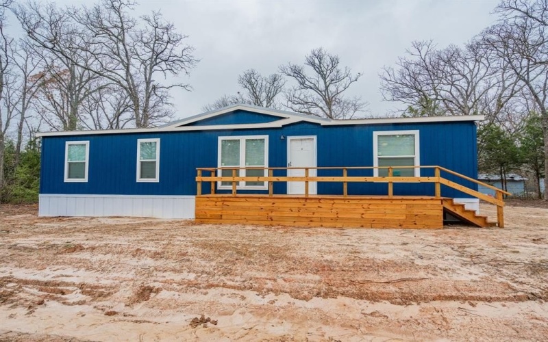7108 Moccasin Drive, Mabank, TX 75156, 3 Bedrooms Bedrooms, ,2 BathroomsBathrooms,Residential,For Sale,7108 Moccasin Drive,20840058