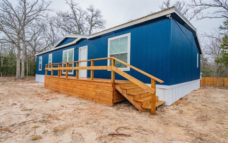 7108 Moccasin Drive, Mabank, TX 75156, 3 Bedrooms Bedrooms, ,2 BathroomsBathrooms,Residential,For Sale,7108 Moccasin Drive,20840058