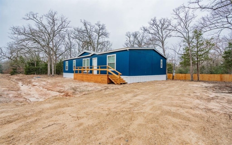 7108 Moccasin Drive, Mabank, TX 75156, 3 Bedrooms Bedrooms, ,2 BathroomsBathrooms,Residential,For Sale,7108 Moccasin Drive,20840058