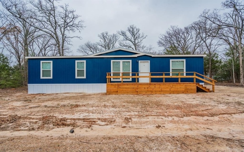 7108 Moccasin Drive, Mabank, TX 75156, 3 Bedrooms Bedrooms, ,2 BathroomsBathrooms,Residential,For Sale,7108 Moccasin Drive,20840058