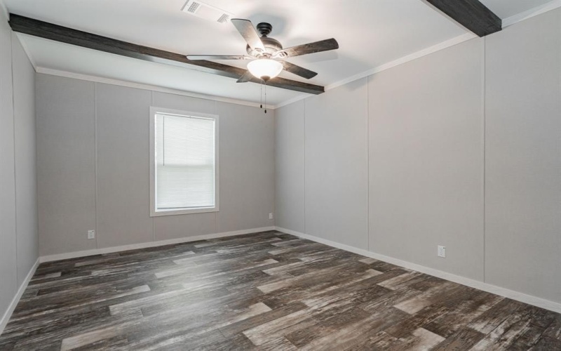 7108 Moccasin Drive, Mabank, TX 75156, 3 Bedrooms Bedrooms, ,2 BathroomsBathrooms,Residential,For Sale,7108 Moccasin Drive,20840058