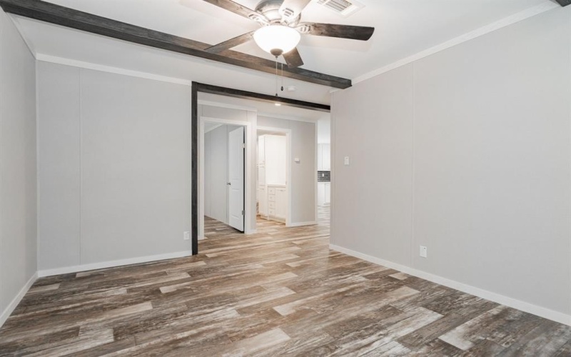 7108 Moccasin Drive, Mabank, TX 75156, 3 Bedrooms Bedrooms, ,2 BathroomsBathrooms,Residential,For Sale,7108 Moccasin Drive,20840058